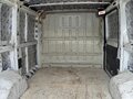 2012 Fiat Professional Ducato, белый, 1500000 рублей - вид 4