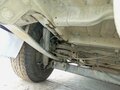 2013 Fiat Professional Ducato, белый, 1650000 рублей - вид 9