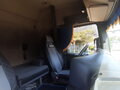2006 Scania R-Series, белый, 1700000 рублей - вид 10