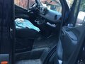 2021 Mercedes-Benz Sprinter, синий, 9500000 рублей - вид 4