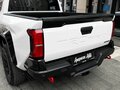 2026 Toyota Tacoma IV, белый, 11490000 рублей - вид 10