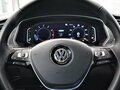 2019 Volkswagen Tiguan II, серебристый, 2150000 рублей - вид 2