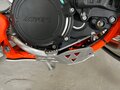 2022 KTM 300 EXC, оранжевый, 850000 рублей - вид 2