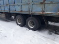 2012 КамАЗ 65117, синий, 2500000 рублей - вид 6
