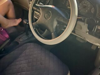 2002 Nissan Sunny N16, жёлтый, 349000 рублей, вид 5