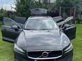 2019 Volvo V60 II, серый, 2220000 рублей - вид 5