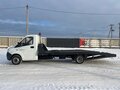 2024 ГАЗ ГАЗель Next, белый, 3250000 рублей - вид 7