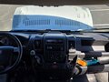 2012 Peugeot Boxer, белый, 550000 рублей - вид 9