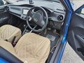 2018 Toyota Corolla Fielder XI (E160, E170) Рестайлинг 2, синий, 1199999 рублей - вид 10