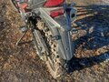 2023 Racer XSR, оранжевый, 145000 рублей - вид 3