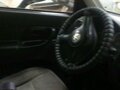 2002 Volkswagen Caddy II, белый, 330000 рублей - вид 1