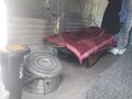 1988 Mercedes-Benz T1, белый, 370000 рублей - вид 6