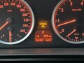 2004 BMW 5 серии 530i V (E60/E61), белый, 1229999 рублей - вид 6