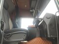 2011 МАЗ 5440, белый, 2100000 рублей - вид 4