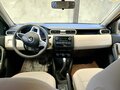 2021 Renault Duster II, серый, 1650000 рублей - вид 7
