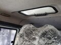 2004 ГАЗ ГАЗель (3221), белый, 650000 рублей - вид 11