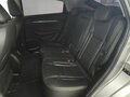 2020 Haval F7x I, серый - вид 11