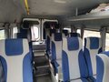2012 Peugeot Boxer, белый, 1200000 рублей - вид 6