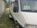 2010 Peugeot Boxer, белый, 900000 рублей - вид 1