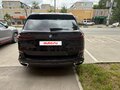 2023 BMW X5 30d IV (G05/G18) Рестайлинг, чёрный, 9750000 рублей - вид 9