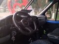 2007 ГАЗ ГАЗель (3302), синий, 1100000 рублей - вид 1