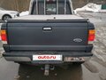 1998 Ford Ranger (North America) III, синий, 1150000 рублей - вид 6