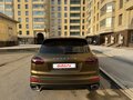 2016 Porsche Cayenne Diesel II Рестайлинг (958), белый, 5000000 рублей - вид 6