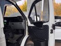 2012 ГАЗ ГАЗель (3302), белый, 1750000 рублей - вид 5
