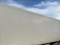 2015 Volvo FH, серый, 5500000 рублей - вид 8