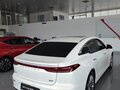2024 Bestune B70 I Рестайлинг, белый, 3603000 рублей - вид 3