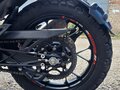 2020 KTM 390 Adventure, оранжевый, 620000 рублей - вид 7