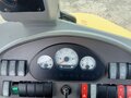 2007 Volvo BL, жёлтый, 3200000 рублей - вид 2