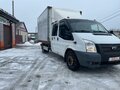 2013 Ford Transit, белый, 1950000 рублей - вид 7