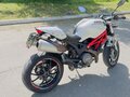 2012 Ducati Monster 796, белый, 400000 рублей - вид 2
