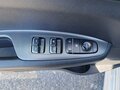 2019 Kia Optima IV Рестайлинг, белый, 1800000 рублей - вид 10