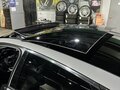 2021 Kia K5 III, серебристый, 2200000 рублей - вид 8