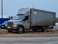 2018 ГАЗ ГАЗон Next, серебристый, 1650000 рублей - вид 3