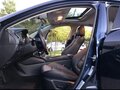 2016 Mazda 6 III (GJ) Рестайлинг, синий, 1650000 рублей - вид 3