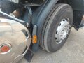 2008 Renault Premium, жёлтый, 2700000 рублей - вид 10