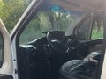 2012 Fiat Professional Ducato, белый, 770000 рублей - вид 2