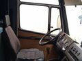 1991 Mercedes-Benz T2, белый, 798000 рублей - вид 9