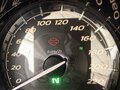 2021 Harley-Davidson CVO Limited, коричневый, 4000000 рублей - вид 5
