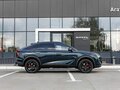 2026 Haval F7x II, синий - вид 9