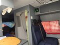 2008 Fiat Professional Ducato, белый, 1650000 рублей - вид 11