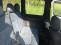2001 Renault Kangoo I, белый, 375000 рублей - вид 11
