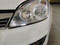 2014 Opel Astra H Рестайлинг, белый, 950000 рублей - вид 10