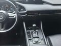 2022 Mazda 3 Axela IV (BP), белый, 1299999 рублей - вид 6