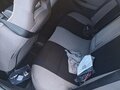 2006 Subaru Impreza II Рестайлинг 2, серый, 800000 рублей - вид 11
