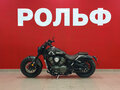 2026 Benda Rock 707, серый, 835000 рублей