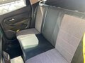 2021 Renault Duster II, чёрный, 1700000 рублей - вид 10